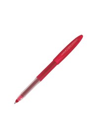 Resim Uni Um-170 Gel Stick Jel Kalem 0.7 Kırmızı Diğer 