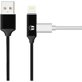 Resim Lightning Kulaklık +Şarj Usb Kablosu (310955979) 