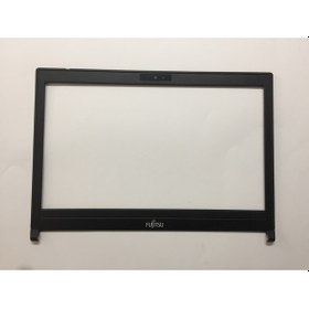 Resim Fujitsu Uyumlu Lifebook e734 e733 Bezel Ön Çerçeve 