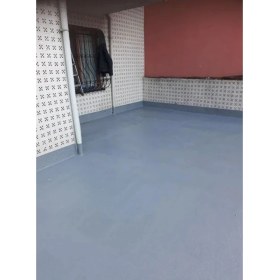 Resim Isonem Ms Polia Su Yalıtım Ürünü 5 Kg. 