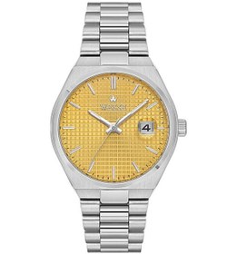 Resim Wesse Wwg209504 Erkek Kol Saati 