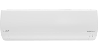 Resim Arçelik 15325 S Ekolojik Inverter Klima 15.000 Btu\u002Fh (sadece Soğutma) Split Klima 