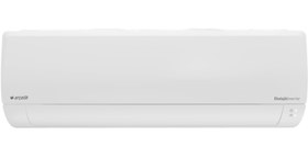 Resim Arçelik 15325 S Ekolojik Inverter Klima 15.000 Btu\u002Fh (sadece Soğutma) Split Klima 
