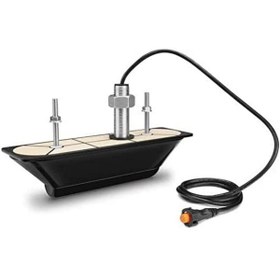 Resim Garmin 010-12776-10 Xdcr Balık Bulucular 