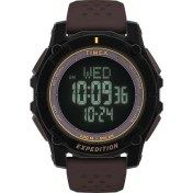 Resim Timex TW4B33800 Erkek Kol Saati 