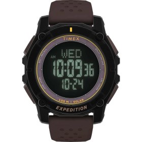 Resim Timex TW4B33800 Erkek Kol Saati 