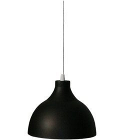 Resim Siyah Erkek Çocuk Odası Genç Odası Metal Modern Avize Aydınlatma (472888449) 