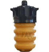 Resim Amortisör Takozu Arka C2 C3 C3 Ii 1007 (Pur) 504653060 