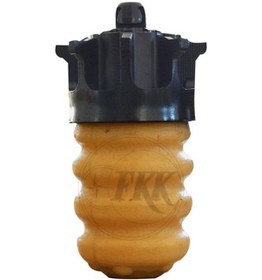 Resim Amortisör Takozu Arka C2 C3 C3 Ii 1007 (Pur) 504653060 