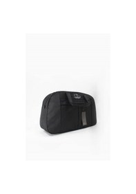Resim Cambridge Polo Club Plvlz60020-l Unısex Seyahat Çantası PLVLZ60020-L-R1534 Siyah 
