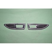 Resim Opel Meriva Çamurluk Sinyali 2010-2013 13252455b 1713425m 1.4, 1.3 Jtd, 1.7 Cdtı, 1.6 Cdtı 