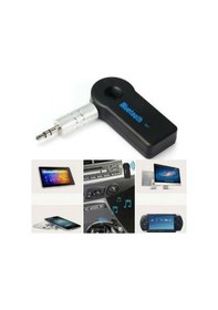 Resim Volvo S Serisi Bluetooth Aux Araç Kiti 