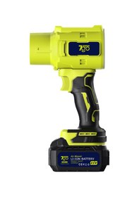 Resim 7go 7GAB01 21V Kablosuz Hava Üfleyici 