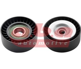 Resim Alternatör Gergi Rulmanı A3 1.8 Tfsı-2.0 Tfsı 2004 Tt 1.8 Tfsı-2.0 Tfsı 2008 06j903133a 06j903133d 