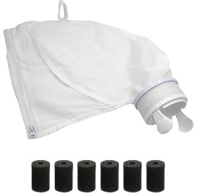 Resim Alper Yüzme Yedek Taşınabilir Kullanışlı Enkaz (Yurt Dışından) 