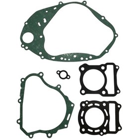 Resim Conta Takımı Cf Moto Nk 150 