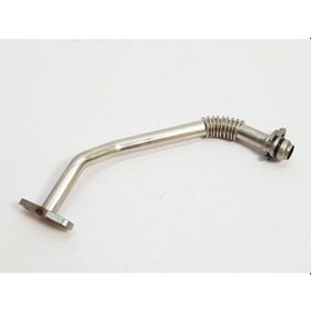 Resim Boxer Jumper3 Turbo Geri Dönüş Kısa Euro5 P9677523180 