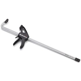 Resim Hultafors 521603 Qcx60 Otomatik Tip Işkence 60 Cm 