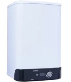 Resim Siemens DG50016TR Termosifon 