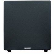 Resim Work ARC SUB12 Aktif Subwoofer Hoparlör 