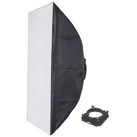 Resim Andoer Sb4040 Soft Box 40x40 S-tipi 