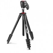 Resim Joby Compact Action Tripod Kit JB001762 