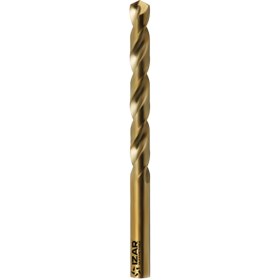 Resim Temak 10.90mm IZAR DIN338 MATKAP UCU HSSCo5 (1016) 