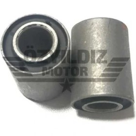 Resim CSR Mafsal Burcu CG125 