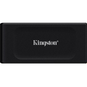 Resim KINGST 1TB Tasinabilir SSD SXS1000/1000G 