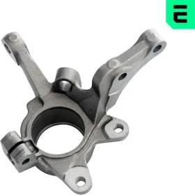 Resim OPTIMAL KN70130201L Aks Kundagi Sol On 7700779270 7700806634 7700825220 