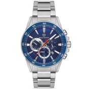 Resim Sergio Tacchini SERGİO TACCHİNİ ERKEK KOL SAATİ ST.1.10309.2 