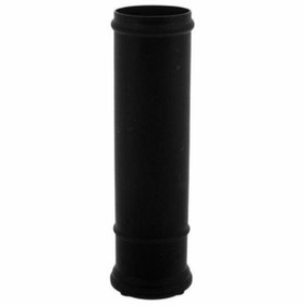 Resim Seat Ibiza Arka Amortisör Körük [Cey] (6Q0513425) 