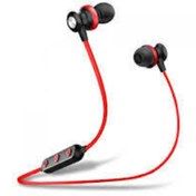 Resim AWEI B980 Bl Bluetooh Kulaklık 