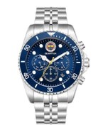 Resim Quantum F1086.390 Erkek Kol Saati 