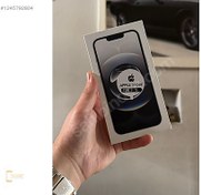 Resim İPHONE 16e 128 GB SİYAH RENK KAPALI KUTU SIFIR NO AKTİF Apple iPhone 16e YD | 128 GB | Siyah