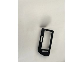 Resim Opel Astra H Zafira Havalandırma Çerçevesi 