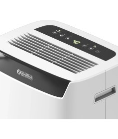 Resim Olimpia Splendid S1 12 P Nem Alma Cihazı 