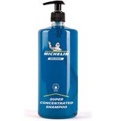 Resim Michelin MC33559 1Litre PRO Serisi Süper Konsantre Oto Şampuanı/8 