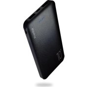 Resim Piranha 9901 10000mAh Powerbank 