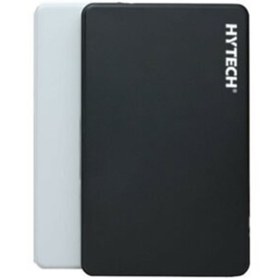 Resim Hytech Hy-hdc21 Hdd Case 