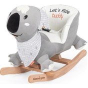 Resim Gezenbebe Buddy Sallanan Arkadaş 