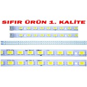 Resim LG 32lv3550 Led Bar , 32lv4500 Led Bar , 32lw5500 Led Bar , 73.31t14.004-6-sk1 , T315xw06 V3 , 