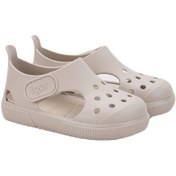 Resim Igor S10343-100 Surfi Çocuk Sandalet 