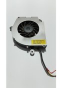 Resim Lenovo Uyumlu 3000 N100-0768 - CPU Fan - Soğutucu Fan (Soketsiz) 