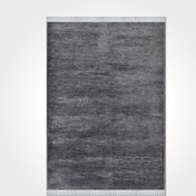 Resim Crea Azade Halı - Gri - 120x180 cm 