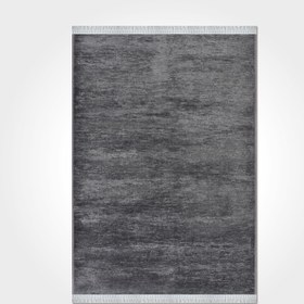 Resim Crea Azade Halı - Gri - 120x180 cm 