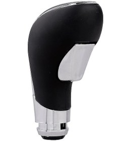 Resim Yifomall Opel/vauxhall İçin Otomatik Vites Kolçak - Rahat Kullanım Ve Ergonomik Tasarım 