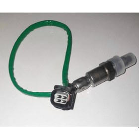 Resim SENSÖR OKSİJEN CIVIC 1,5 RS 16-19 