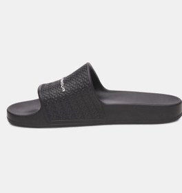 Resim Under Armour Ua Armr Slıde Lıte Erkek Terlik 6007528 