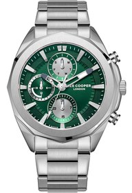 Resim Lee Cooper ERKEK KOL SAATİ LC08005.370 